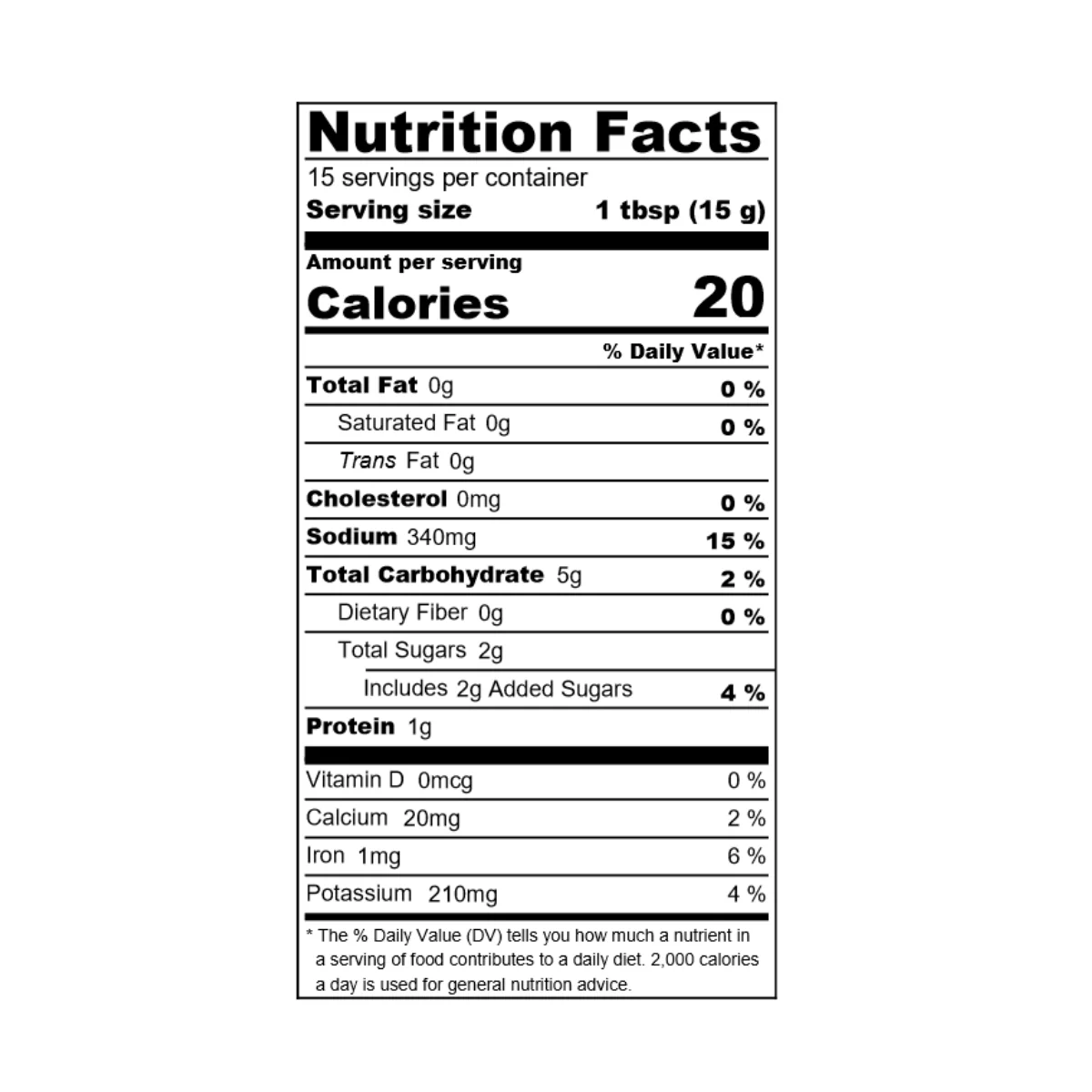 Product image 19