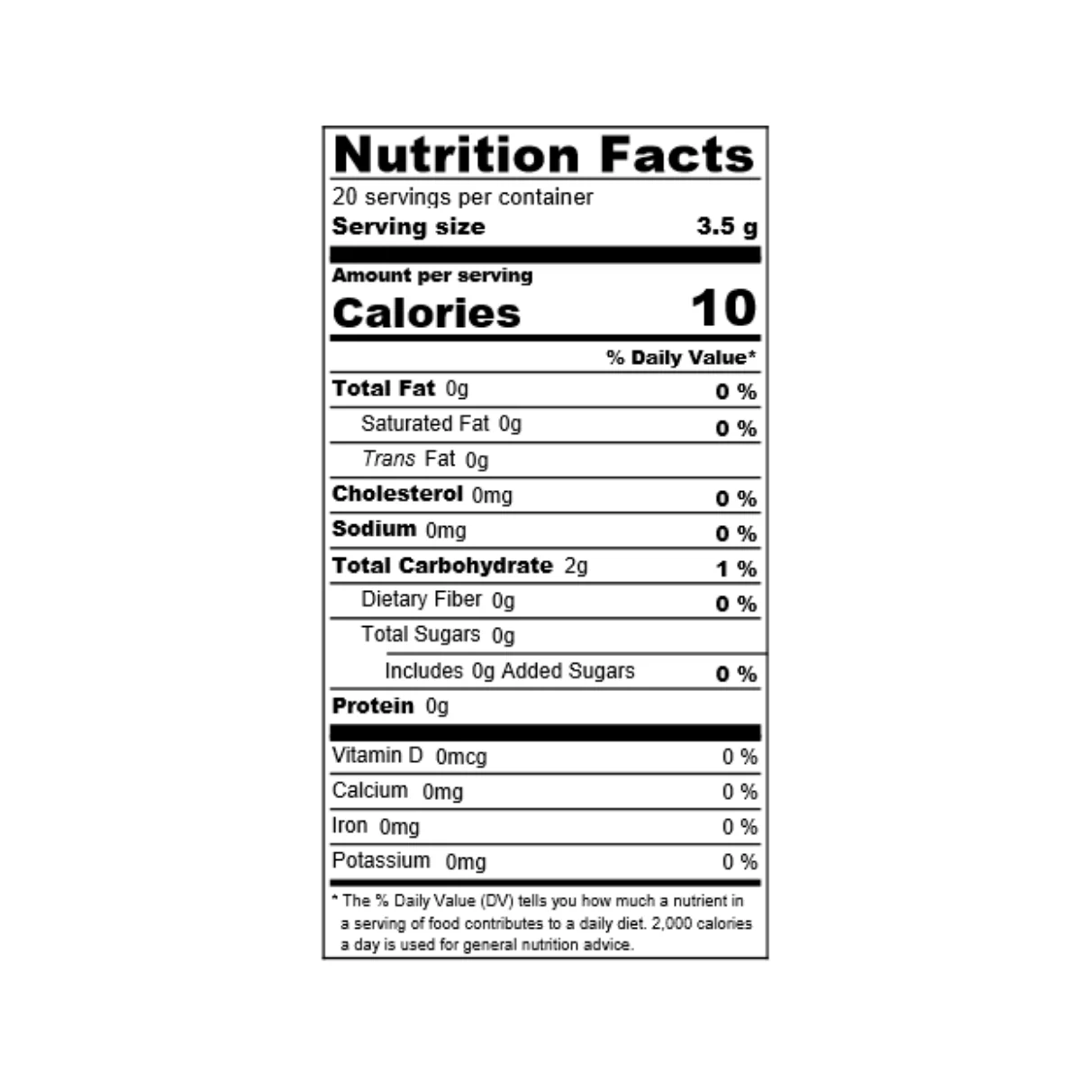 Product image 23
