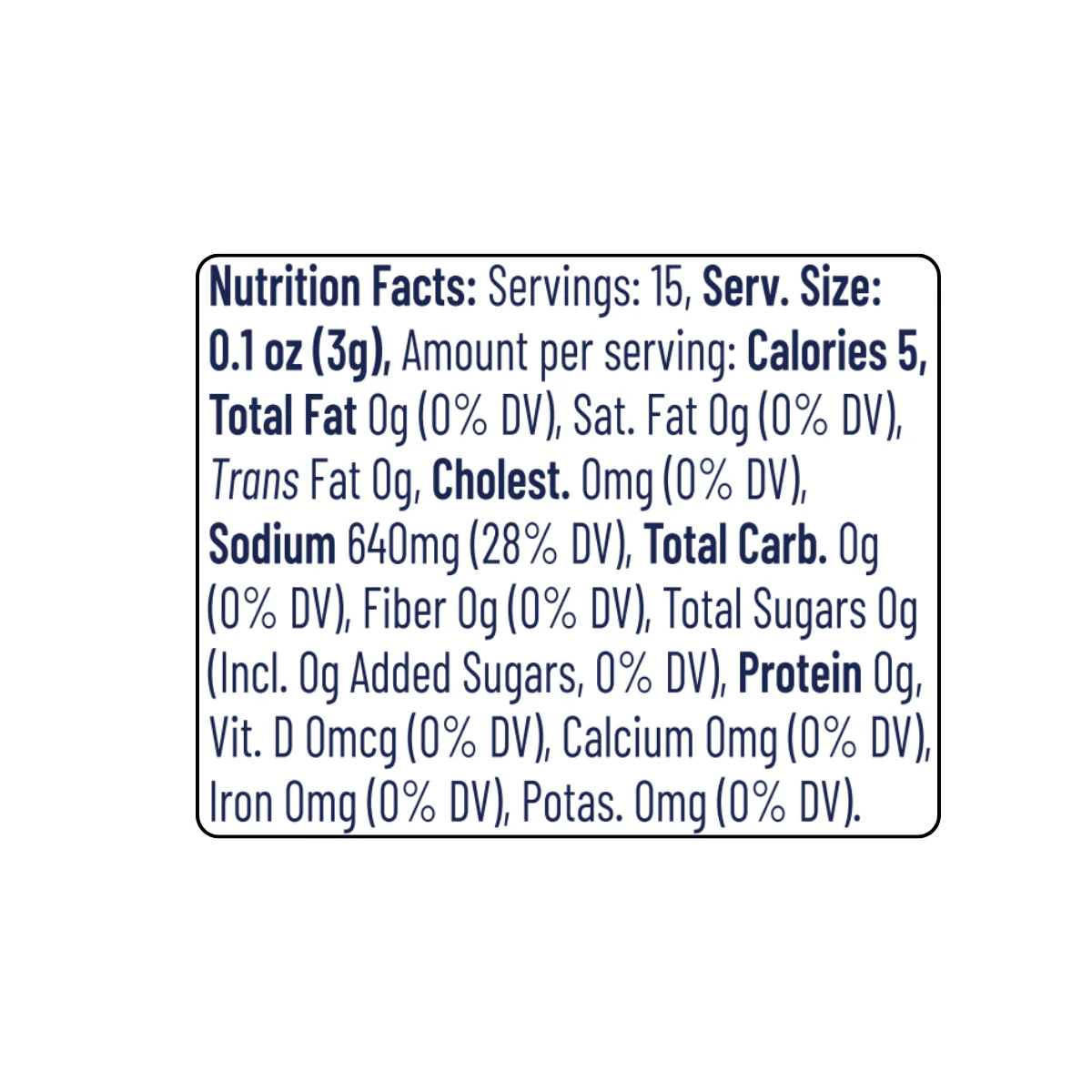 Product image 13