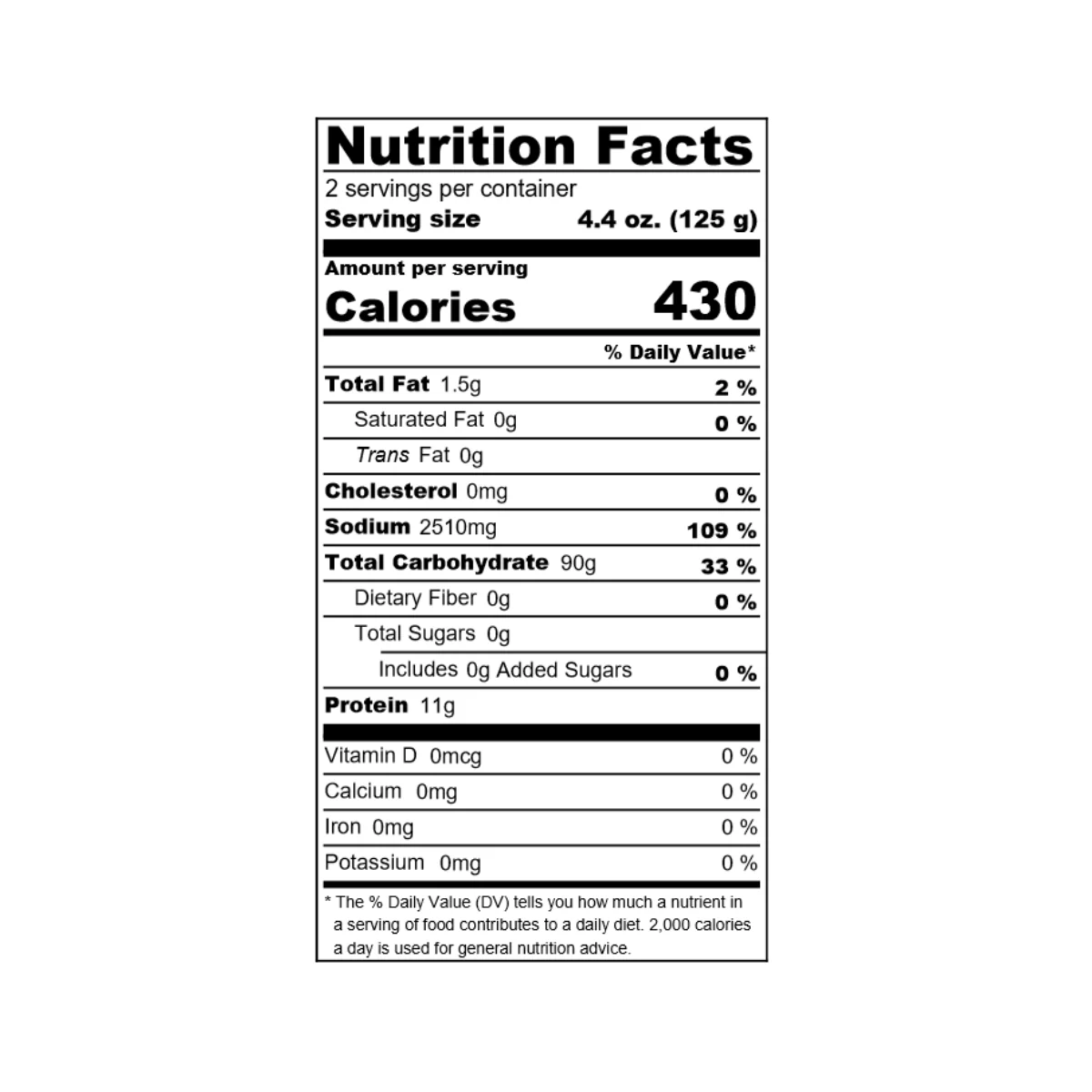 Product image 16